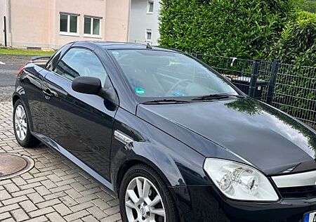 Opel Tigra 1.8 Sport Sport