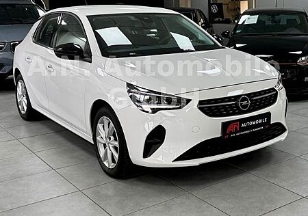 Opel Corsa F Elegance 1.2*Klima*PDC*SHZ*LED*GARANTIE