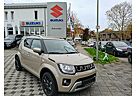 Suzuki Ignis 1.2 Hybrid Comfort/NAVI/Sofort Verfügbar