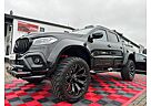 Mercedes-Benz X 350 d 4Matic Edition Power*Offroad*Sternehimme