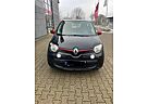 Renault Twingo Experience SCe 70 Experience