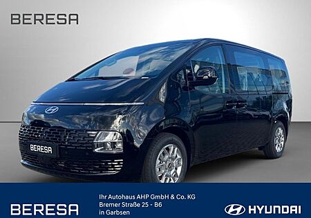 Hyundai Staria 1.6 T-GDi HEV Trend*Shuttle-Pak.*Park-Pak