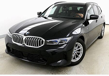 BMW 320i Touring M Sport HeadUp eSitze RFK ACC AHK
