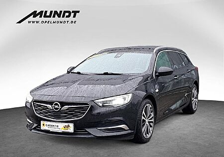 Opel Insignia B Sports Tourer Innovation