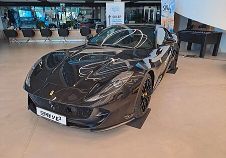Ferrari 812 6.5 V12 Superfast DCT F1 -