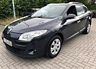 Renault Megane Grandtour Expression 1.6 16V 110 Expr...