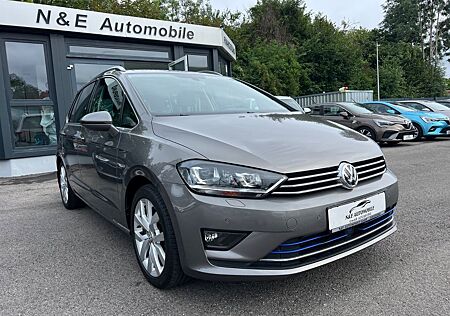 VW Golf Volkswagen Sportsvan VII Highline BMT/Start-Stopp