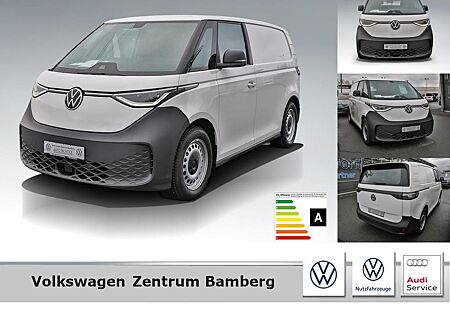 VW ID.BUZZ Volkswagen ID. Buzz Cargo+GJR+GRA+PDC+LED+BLUETOOTH+APP+DAB