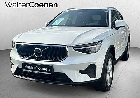 Volvo XC 40 XC40 B3 B DKG Core 360° Winter-Paket Business-Pa