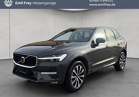 Volvo XC 60 XC60 B5 B AWD Core