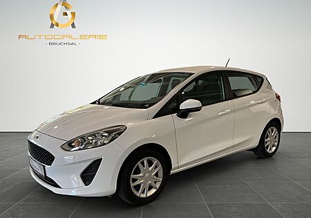 Ford Fiesta 1.0 Trend PDC | KLIMA | TEMPOMAT