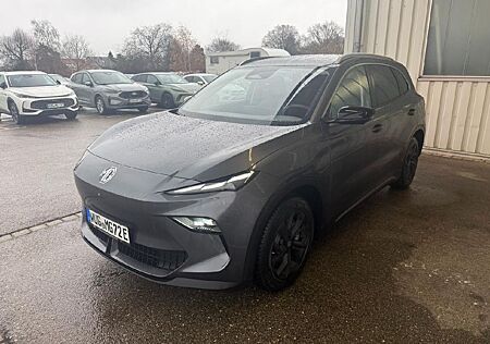 MG S5 EV 170 kW Luxury