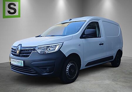 Renault Express Extra Blue dCi 95