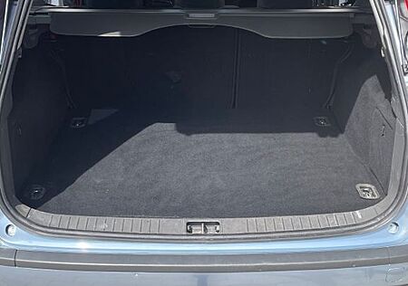 Ford Focus 2.0 Ghia Ghia