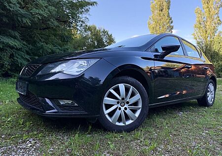 Seat Leon ST 1.2 TSI , Neu TÜV, Start&Stop Style Styl