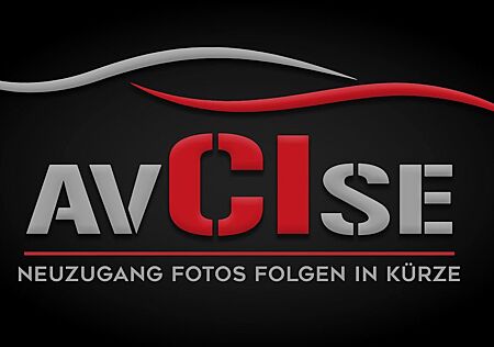 VW Passat Variant Volkswagen BMT *TÜV NEU~KLIMA~AHK*