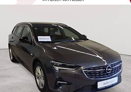 Opel Insignia ST 2.0D Aut. Business Navi SHZ