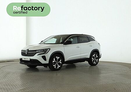 Renault Austral TECHNO TCe 160 MILD-HYBRID LED+NAVI+PANO