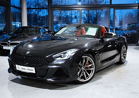 BMW Z4 Roadster M40i (G29) *A-LED*HUD*ACC*Kamera