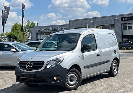 Mercedes-Benz Citan Kasten 111 CDI lang *PDC*Navi