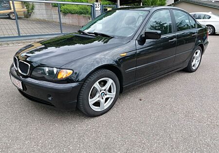 BMW 316i 3 Lim. STEUERKETTESATZ TÜV/AU NEU