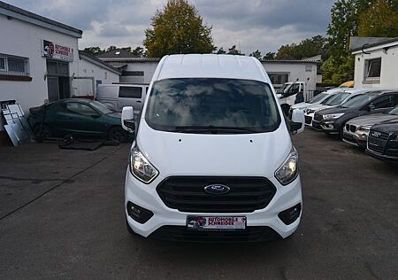 Ford Transit Custom Kasten 300 L2 Trend