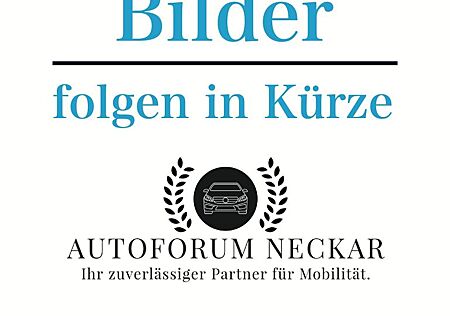 Audi A6 Avant 3.0 TDI clean diesel quattro