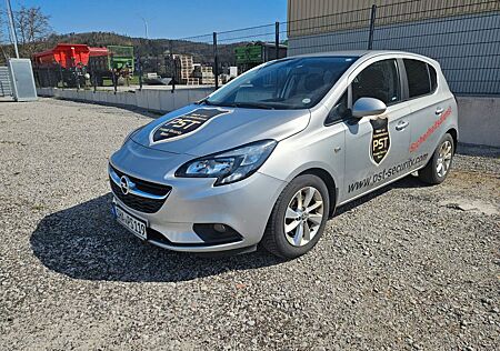 Opel Corsa 1.3 D ON 55kW ON