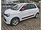 Renault Twingo Luxe Edition