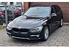 BMW 316i 316 Baureihe 3 Touring