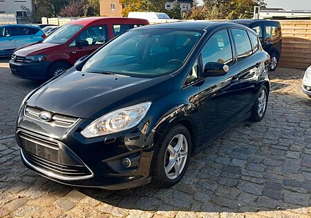 Ford C-Max Trend