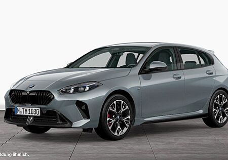 BMW 118d M Sport Kamera Driv.Assist LED Sitzheizung