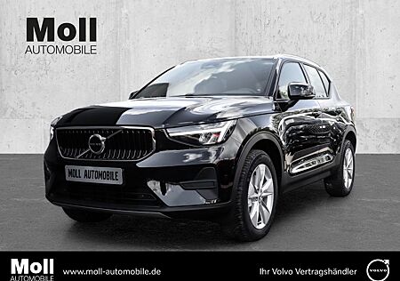 Volvo XC 40 XC40 Core 2WD B4 EU6d Driver Assistance Awarenes