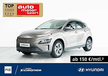 Hyundai Kona Elektro MJ21 100kW Edition 30 Plus