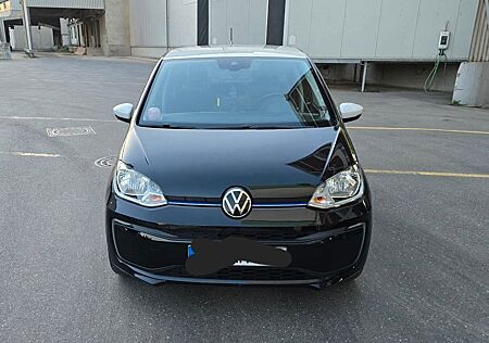 VW e-up! Volkswagen e-up! Style*SHZ*Kamera*Garantie*