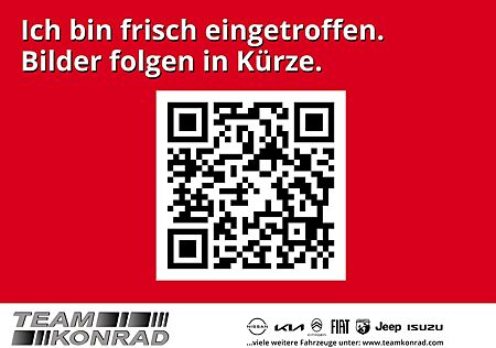 Kia Cee'd Sportswagon Ceed_sw Ultimate Edition 1.0 T-GDI EU6e 1.0T STY