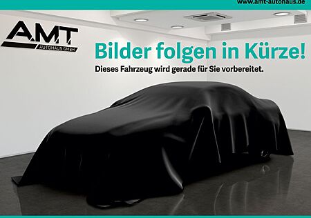 Mercedes-Benz B 180 Progressive+Distronic+LED+Kamera+Ambiente