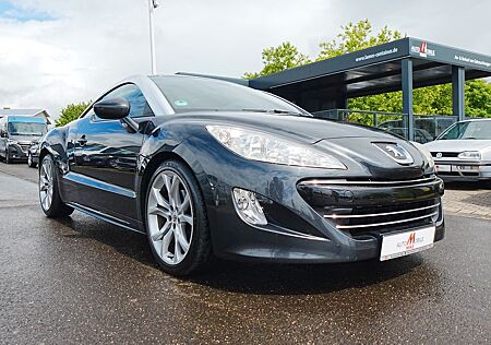 Peugeot RCZ 1.6i *Garantie