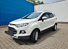 Ford EcoSport 1,5 Ti-VCT Trend Rentner / Nachlass