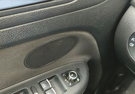 VW Golf Plus Volkswagen 1.2 TSI MATCH MATCH