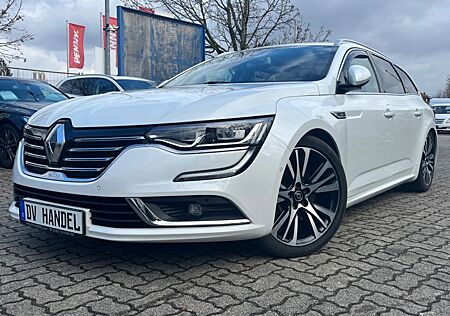 Renault Talisman Grandtour Initiale Paris *Navi/PDC*