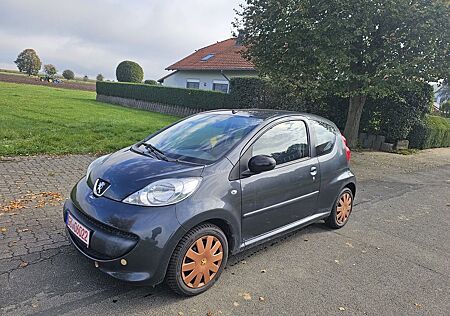 Peugeot 107 Filou *Klima*