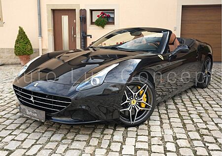 Ferrari California T/CAMERA/MAGNERIDE/CARPLAY/FULL ELEC