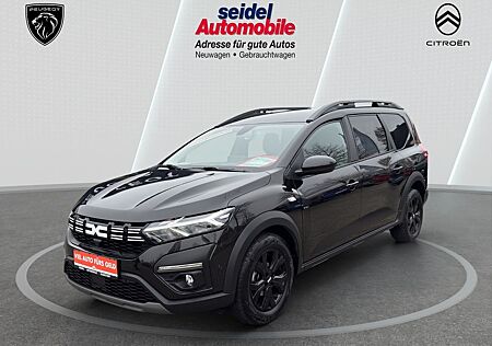 Dacia Jogger 1.0 TCe 110 Extreme Limited Edition, 1.HD