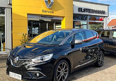 Renault Scenic gebraucht kaufen Renault Scenic IV 1.3 TCe 160 Energy