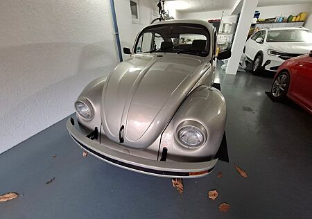 VW Käfer Volkswagen