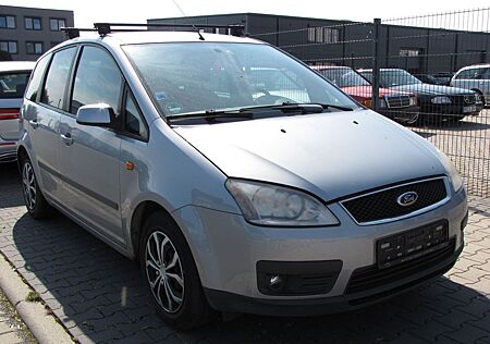 Ford C-Max 1.8 Trend TÜV NEU