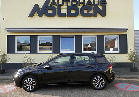 VW Golf Volkswagen Life *NAVI+RFK+SHZ+IQ-DRIVE*