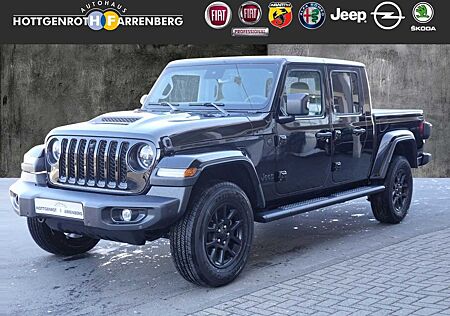 Jeep Gladiator LKW Farout Final Edition 3.0 CRD 4WD