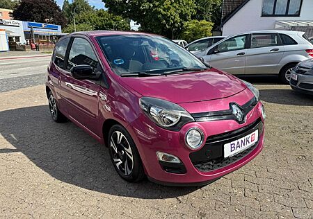 Renault Twingo Dynamique BT/USB/Klima